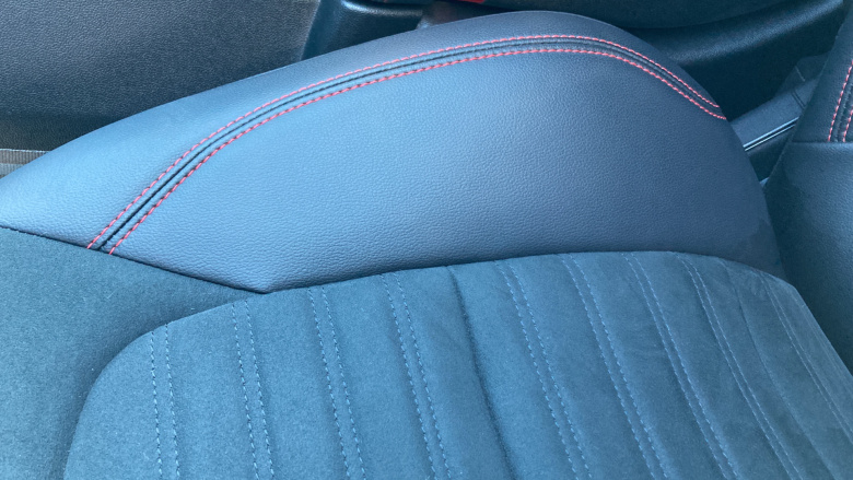 Ford Kuga 2.0 EcoBlue mHEV ST-Line Edition 5dr Diesel Estate